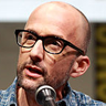 Jim Rash