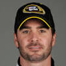 Jimmie Johnson