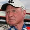 Cale Yarborough