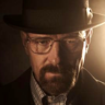 Walter White