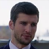 Parker Young