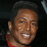 Jermaine Jackson