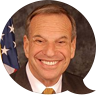 Bob Filner