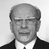 Walter Ulbricht