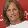 Viggo Mortensen