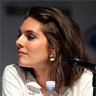 Caitlin Stasey