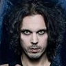 Ville Valo