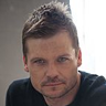 Bailey Chase