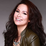 Lea Salonga