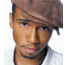 Aaron McGruder