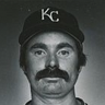 Dan Quisenberry