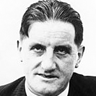 Ernst Hanfstaengl