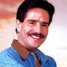 Frankie Ruiz