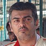 Ajith Kumar