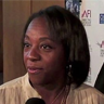 Marianne Jean-Baptiste