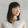 Marie Kondo