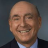 Dick Vitale