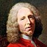 Jean Philippe Rameau