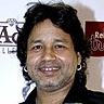 Kailash Kher