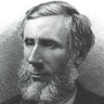 John Tyndall