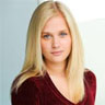 Carly Schroeder