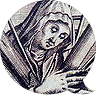 Angela of Foligno