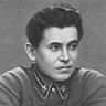 Nikolai Yezhov