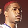 ASAP Ferg