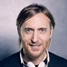 David Guetta