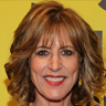 Christine Lahti