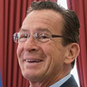 Dannel Malloy