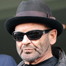 Joe Pesci