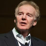 Peter Senge