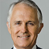 Malcolm Turnbull