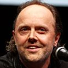 Lars Ulrich