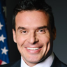 Antonio Sabato, Jr.