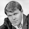 Glen Campbell