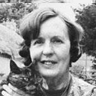 Barbara Pym