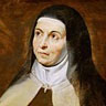 Saint Teresa of Avila