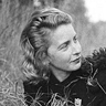 Margaret Wise Brown