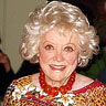 Phyllis Diller