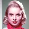 Janet Leigh