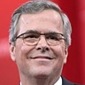 Jeb Bush