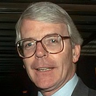 John Major