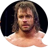 Alex Riley