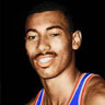 Wilt Chamberlain