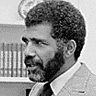 Ed Bradley