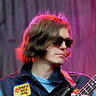 Nikolai Fraiture