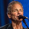 Lindsey Buckingham