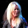 Lita Ford